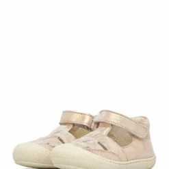 Naturino Wad - Sandalen - Rosa -Stijl Schoen Verkoopwinkel e0765a5cd4e54794a2febbdf44f9a4d0