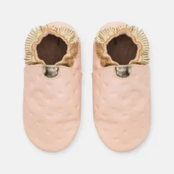 ROBEEZ Appaloosa Style - Babyschoenen - Rose Clair -Stijl Schoen Verkoopwinkel e0b0e1b30f8d4f5e89373587f550e26c scaled
