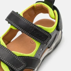 Froddo Karlo Unisex - Outdoorsandalen - Black -Stijl Schoen Verkoopwinkel e0bdeb6cc8354651ae31a4d49c700139 scaled