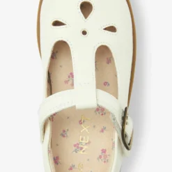 Next Standard - Babyschoenen - White Leather -Stijl Schoen Verkoopwinkel e0d5f337b51545d587ecea884f2e5c87 scaled