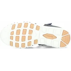 Pom Pom Sandalen - Blauw -Stijl Schoen Verkoopwinkel e23c4ed7ba5148e98c1ef1e58207bc75