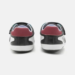 Calvin Klein Jeans Unisex - Babyschoenen - Multicolor -Stijl Schoen Verkoopwinkel e343c2a44ce74c1485d48fa4521db19c scaled