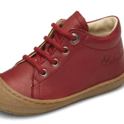 Naturino Cocoon - Babyschoenen - Flieder 13 Naturino Cocoon - Babyschoenen - Flieder -Stijl Schoen Verkoopwinkel e37d5e026ec3414a9b603da7833aa27c