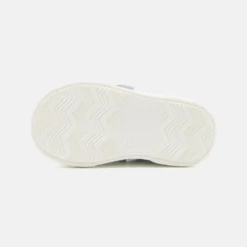 Philippe Model Unisex - Sneakers Laag - White/Black 12 Philippe Model Unisex - Sneakers Laag - White/Black -Stijl Schoen Verkoopwinkel e3bc6a2814d34186a01232a2d300454e scaled