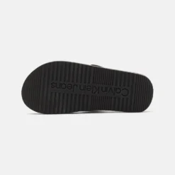 Calvin Klein Jeans Unisex - Teensandalen - Black 12 Calvin Klein Jeans Unisex - Teensandalen - Black -Stijl Schoen Verkoopwinkel e3bec65cb34d472f9694ce1c2e8ef2b7 scaled