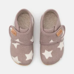 Living Kitzbühel Sterne - Klittenbandschoenen - Cloud -Stijl Schoen Verkoopwinkel e3f779f55e8046ba839511f2a9a87fdc scaled