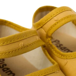 Babyschoenen - Mostaza -Stijl Schoen Verkoopwinkel e4188fec15144025a2a618bdde6d9caf