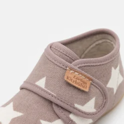 Living Kitzbühel Sterne - Klittenbandschoenen - Cloud -Stijl Schoen Verkoopwinkel e4429c25542b4d5997c403613f5fa1f7 scaled