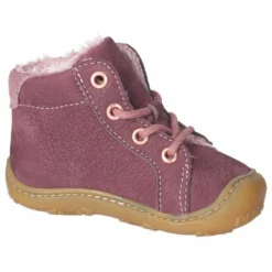 Babyschoenen - Pflaume 15 Babyschoenen - Pflaume -Stijl Schoen Verkoopwinkel e4491ff106324103bc61803b80c0d805