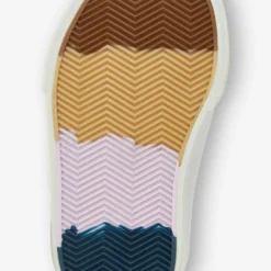 Next Warm Lined Touch Fastening - Babyschoenen - Teal Blue 5 Next Warm Lined Touch Fastening - Babyschoenen - Teal Blue -Stijl Schoen Verkoopwinkel e44efbdcdaa94db3a0ea5827e7ea4d90 scaled