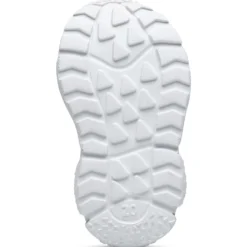 Amantea Star Vl - Sneakers Laag - Rosa -Stijl Schoen Verkoopwinkel e49b21a8cc56461296d37b5783b28927