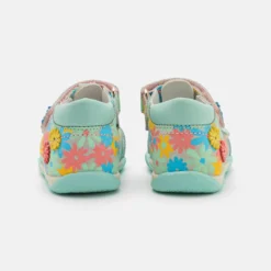 Primigi Piz Baby - Sandalen - Bianco/Multi-Coloured -Stijl Schoen Verkoopwinkel e4d21bc5a84a4a1db0a3c039c1ca298b scaled