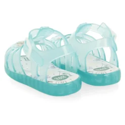 Gioseppo Popian - Badslippers - Verde -Stijl Schoen Verkoopwinkel e4e37a6801614a23bdb70913d65690be