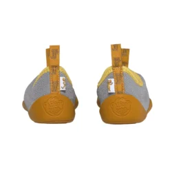 Affenzahn Vegan- Pantoffels - Grau -Stijl Schoen Verkoopwinkel e50e55ad083e474c8dd9880a0e22984a scaled