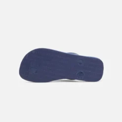 Havaianas Kids Max Herois - Teenslippers - Navy Blue/Ruby Red -Stijl Schoen Verkoopwinkel e5959e533d944be692793275dd9de5b4 scaled