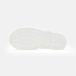 Gioseppo Pompeu - Sandalen - Transparente -Stijl Schoen Verkoopwinkel e5fc259db5ac4bffb30150e40a6db0bc scaled