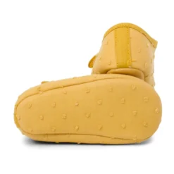 Babyschoenen - Mostaza -Stijl Schoen Verkoopwinkel e6950df1c58d492baf7d65dfcdaf123f scaled