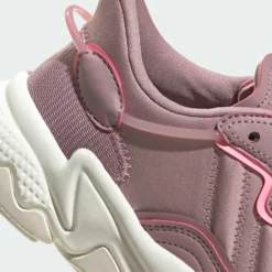 Adidas Originals Ozweego - Sneakers Laag - Purple -Stijl Schoen Verkoopwinkel e71e0ce41d94444d8c5505215b535bb3 scaled