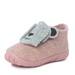 Animales - Pantoffels - Osito -Stijl Schoen Verkoopwinkel e72c782525b745e4861ba4db09dc3ca9 scaled