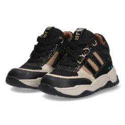 Stijl Schoen Verkoopwinkel -Stijl Schoen Verkoopwinkel e72d7bd4320d4f55a242431d992f474e