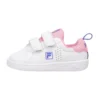 Fila Crosscourt 2 Nt Tdl - Klittenbandschoenen - White Wild Rose -Stijl Schoen Verkoopwinkel e7441a1ef84149d58fd4261dd9943473 scaled