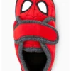 Next Red Spider-Man„¢ Slippers (Younger) - Babyschoenen - Red -Stijl Schoen Verkoopwinkel e76db5cf54d34c01a4e6750ff9fec1b1 scaled