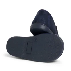 Serratex - Mocassins - Azul -Stijl Schoen Verkoopwinkel e7a8c4b53a2c4ce7951bf769ad82bc2b scaled