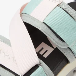 Gioseppo Bundall - Sandalen - Black -Stijl Schoen Verkoopwinkel e7e46710a6b84410b8d998ddeac92429 scaled