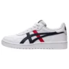 ASICS SportStyle Japan S Gs - Sneakers Laag - White/Classic Red 2 ASICS SportStyle Japan S Gs - Sneakers Laag - White/Classic Red -Stijl Schoen Verkoopwinkel e7ff523d4f7d4158a44033b09fb94e9a scaled