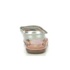 Cloonie - Babyschoenen - Argent -Stijl Schoen Verkoopwinkel e82a07664928494eb74619f2d0f14cfe