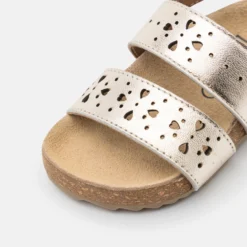 Bonton Unisex - Sandalen - Or -Stijl Schoen Verkoopwinkel e87cc19670014b4b8c1e6143e80d3f86 scaled