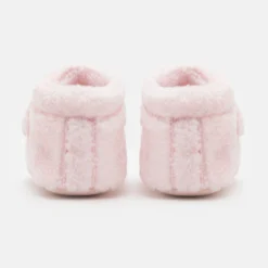 Ugg Bixbee And Lovey Bear Stuffie Set - Geboortegeschenk - Seashell Pink -Stijl Schoen Verkoopwinkel e8890131dbd5490aa917c88d12534796 scaled