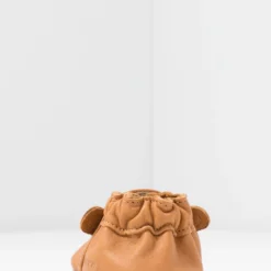 ROBEEZ Sweety Bear Unisex - Babyschoenen - Camel -Stijl Schoen Verkoopwinkel e893cbf6057446ce8c46be32a0cb265c