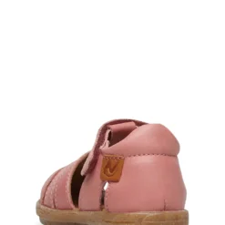 Naturino See - Outdoorsandalen - Helles Rosa -Stijl Schoen Verkoopwinkel e894bd06b7b34a64afb731da58373c29