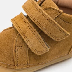 Mini Bootie Unisex - Babyschoenen - Amber -Stijl Schoen Verkoopwinkel e92ad7c8428f44be8522dea7122fb8ad scaled