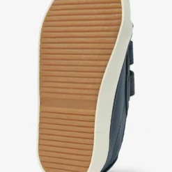 Next Babyschoenen - Dark Blue -Stijl Schoen Verkoopwinkel e947c7255eb64c1a85c5ebfd892ff9ee