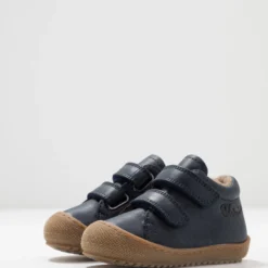 Naturino Racoon Vl - Babyschoenen - Blau -Stijl Schoen Verkoopwinkel e94e5b71671f4701b0fa1bb9da8eb97e