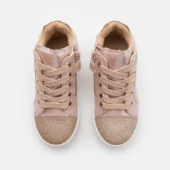 Friboo Sneakers Hoog - Pink 11 Friboo Sneakers Hoog - Pink -Stijl Schoen Verkoopwinkel e9765c29911242e8a8dbb7e277bd827b scaled