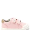 Next Standard Fit - Sneakers Laag - Pink -Stijl Schoen Verkoopwinkel ea10152c71dd4c429ac9c0a31438af82 scaled