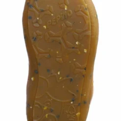 Veterschoenen - Strawberry Beige -Stijl Schoen Verkoopwinkel ea49cf8373884f91b6034694a205bd10