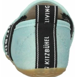 Living Kitzbühel Instappers - Aqua Sea -Stijl Schoen Verkoopwinkel ea7b88373e8340bc9a0de8584f609d13