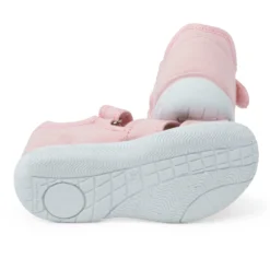 Pepito Tira Adherente Puntera Reforzada - Babyschoenen - Rosa Empolvado -Stijl Schoen Verkoopwinkel ea801a1b2e3d43f1868f68ed026a0d0e scaled