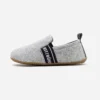 Living Kitzbühel T Modell - Pantoffels - Grey -Stijl Schoen Verkoopwinkel ea86d95d6b18497897cddf01931b9ab6 scaled