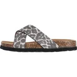 ZigZag Muiltjes - Leopard -Stijl Schoen Verkoopwinkel eaaa2f2db96d459ea3e814793e7d2a26 scaled