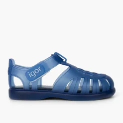 Sandalen - Azul Marino -Stijl Schoen Verkoopwinkel ead9f596bac84575846d6e226799efa4 scaled