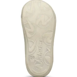 Naturino Cocoon Vl - Klittenbandschoenen - Blau 12 Naturino Cocoon Vl - Klittenbandschoenen - Blau -Stijl Schoen Verkoopwinkel eb3093575cff47f3ae24b2d0e5cadb2e