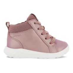 ECCO Sp Lite Infant - Babyschoenen - Pink 19 ECCO Sp Lite Infant - Babyschoenen - Pink -Stijl Schoen Verkoopwinkel eb3a7e62004f4d4d95629fbed434238e scaled