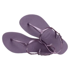 Havaianas Twist- Teensandalen - Malve -Stijl Schoen Verkoopwinkel eb4fdef65e0c4b87b6a4ba625e83a394 scaled