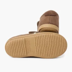 Sneakers Laag - Topo -Stijl Schoen Verkoopwinkel eb6f977e513646a5b4fbe848a2005feb scaled