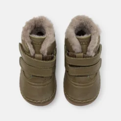 Froddo Paix Winter Unisex - Babyschoenen - Olive 11 Froddo Paix Winter Unisex - Babyschoenen - Olive -Stijl Schoen Verkoopwinkel eb7d2f94e36541a28c9cb476310017a8 scaled